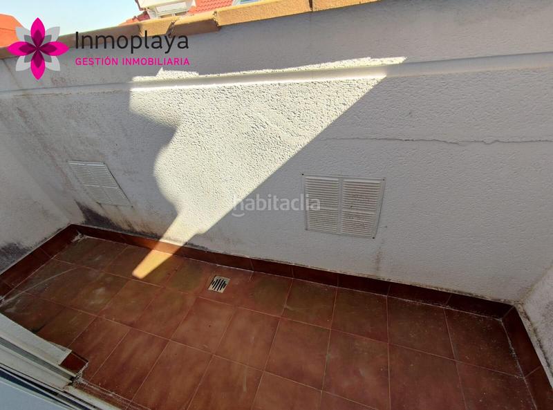 Foto 8d84644b-1442-41ef-a847-3b89835709ad. Attico con parcheggio in Ris Noja