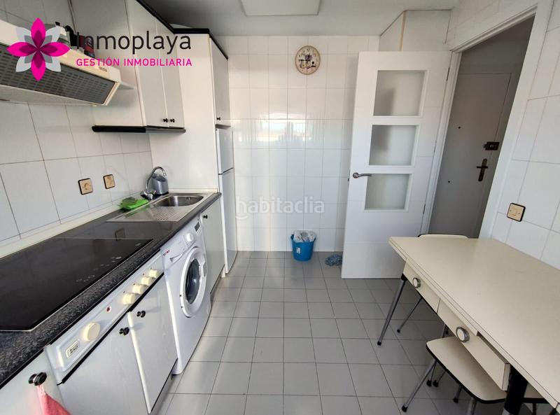 Foto c011439f-08fe-48a6-8a46-1cbafe6991f5. Attico con parcheggio in Ris Noja