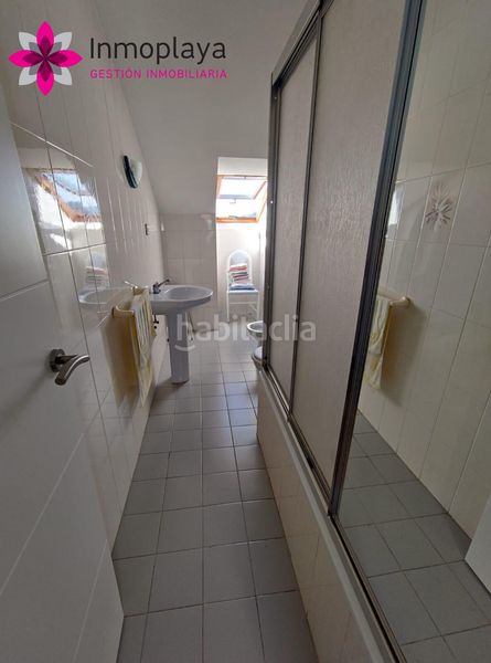 Foto c1297740-a5aa-4d5f-b4df-38bf8aa74a8e. Àtic amb aparcament a Ris Noja