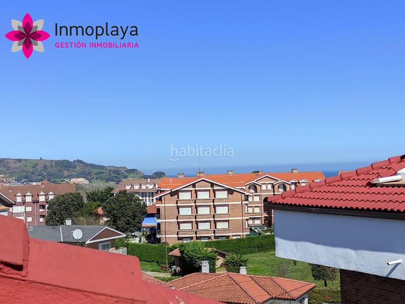 Foto fef7782b-0c6b-4b73-b35e-1486bfa2567a. Attico con parcheggio in Ris Noja