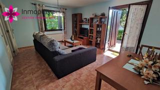 Casa pareada en Arnuero. Chalet en alvear castillo siete villas arnuero