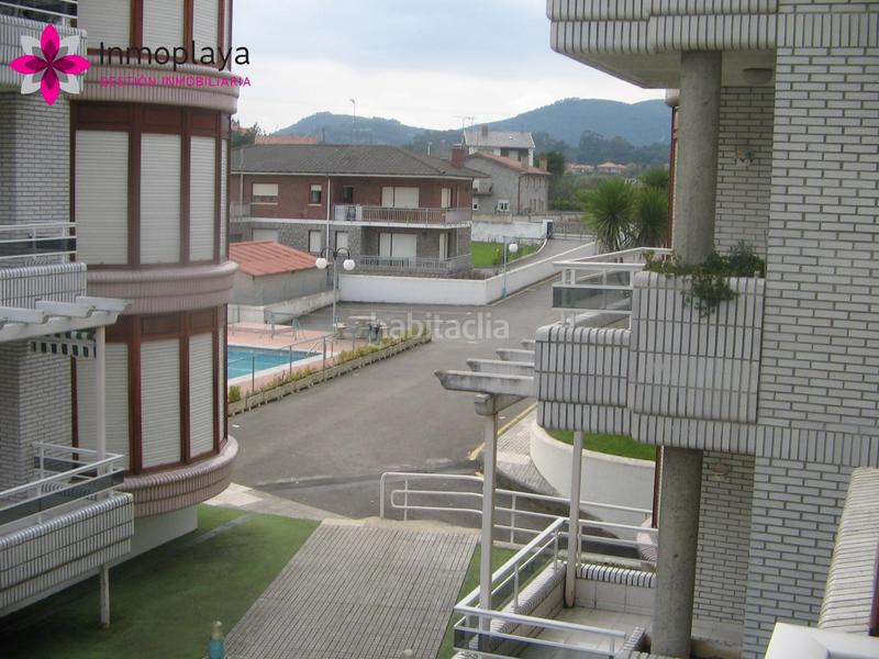 Foto e651710a-02a4-4787-a562-ca7a3736c858. Dúplex duplex con vistas a la marisma y a trengandín en Noja