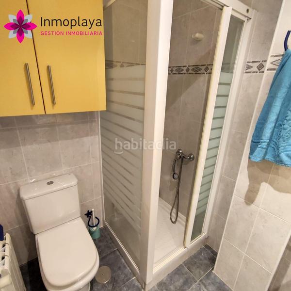 Foto 02e1b435-02e5-4178-a875-1f580b2a8bd5. Planta baixa amb calefacció aparcament piscina a Noja