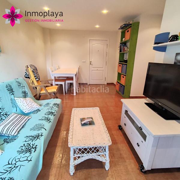 Foto a59593de-a0bd-41bf-8ff5-5c82eb94d26a. Erdgeschoss mit heizung parking pool in Palacio Noja