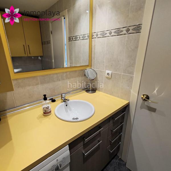 Foto dbf4e797-0b1a-4527-a85c-7c160d3f9996. Planta baixa amb calefacció aparcament piscina a Noja