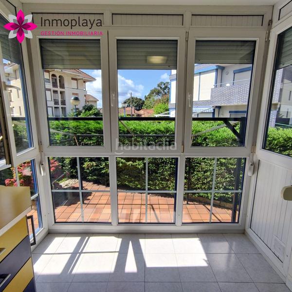 Foto ff17fe30-e5eb-435a-b932-2cfd56c02597. Planta baixa amb calefacció aparcament piscina a Noja
