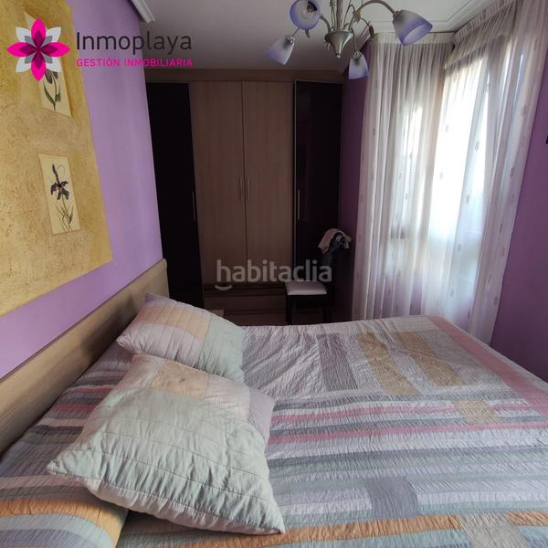 Foto 0f0bc077-3ba6-4762-a844-d788460faa3e. Erdgeschoss mit heizung parking in Pedroso Noja