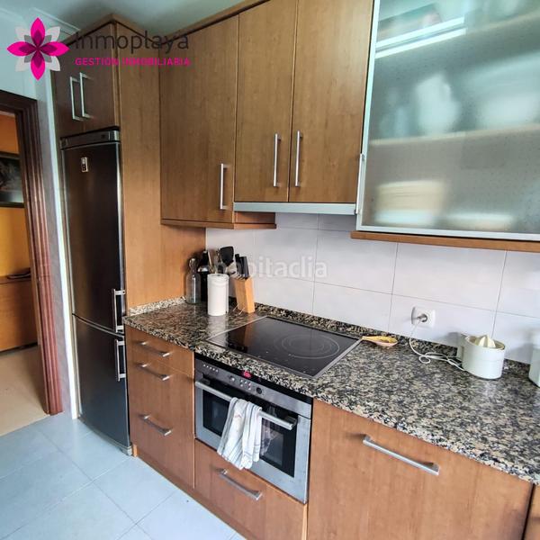 Foto 19826355-6948-4064-9639-23d753604c60. Planta baja bajo con jardín en Pedroso Noja