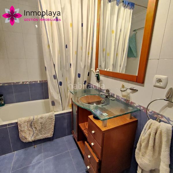 Foto 2f01e876-4469-4bea-87f6-47e2d8c5181c. Erdgeschoss mit heizung parking in Pedroso Noja