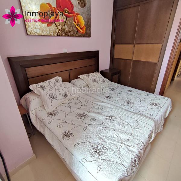 Foto 974ef9ee-d3ee-4446-b1e9-923ebd46ae51. Erdgeschoss mit heizung parking in Pedroso Noja