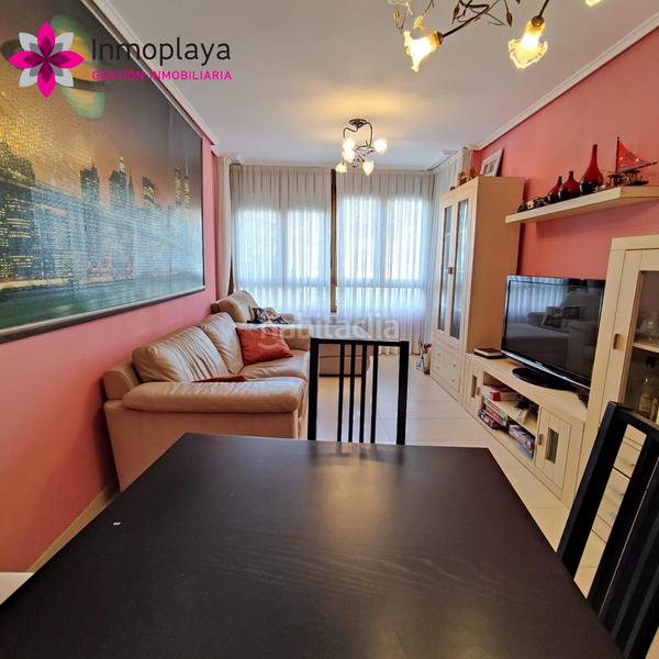 Foto 97e1fa15-5098-4ba9-8b37-d298ebf16360. Erdgeschoss mit heizung parking in Pedroso Noja