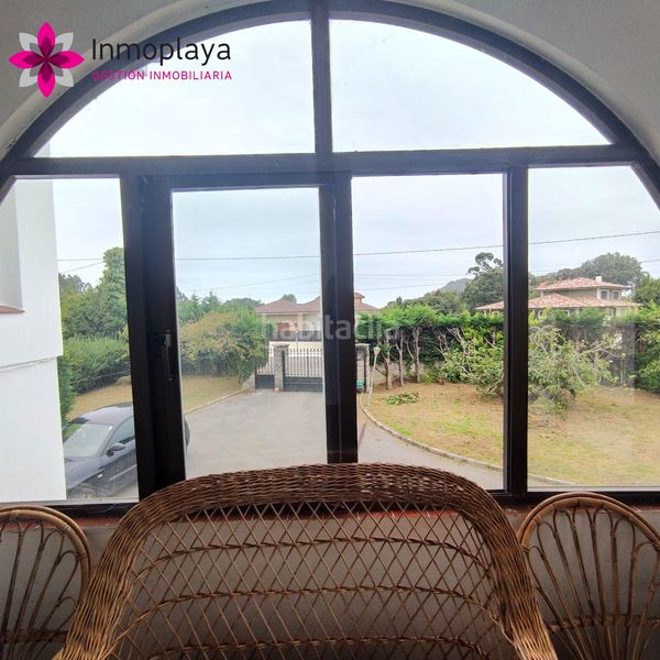 Foto 0d957757-146c-4abf-9570-d371d5a7daa5. Casa a Arnuero