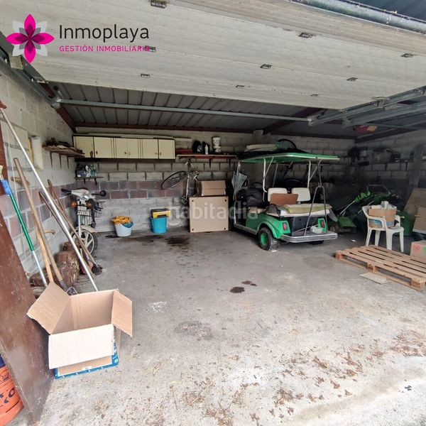 Foto 26a29e43-d502-4c88-a1e2-f985099790db. Casa a Arnuero