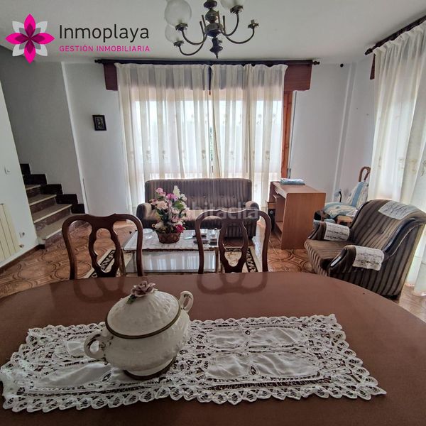 Foto 352a2db0-0b13-4656-a03d-98ea4b092e2b. Casa a Arnuero