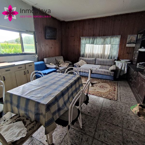 Foto 45b9c773-aaa5-4590-9d09-e16a94908830. Casa a Arnuero