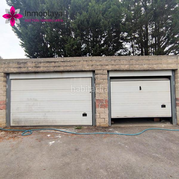 Foto 496953cd-1d60-4725-b523-6d0d011771cd. House with heating in Arnuero