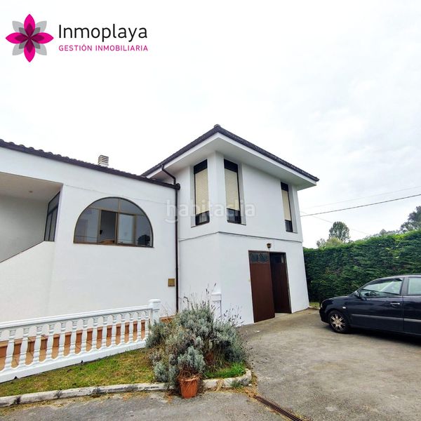 Foto 51d0394a-eb7b-4f3b-933e-e70a57e3aff9. Casa a Arnuero