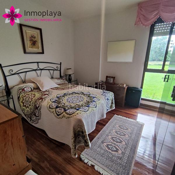 Foto 5aa19785-540d-4fdc-8991-0740ad8ff284. House with heating in Arnuero