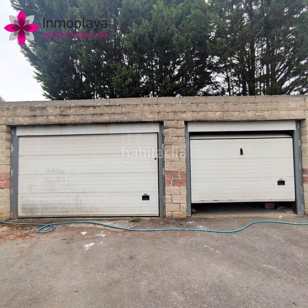 Foto 5bac8bce-3bec-4c5f-8dfb-606502517d1a. Casa a Arnuero