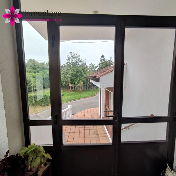 Foto 6636f432-5d36-4d1a-bfc4-960d1ea43d1b. Casa a Arnuero