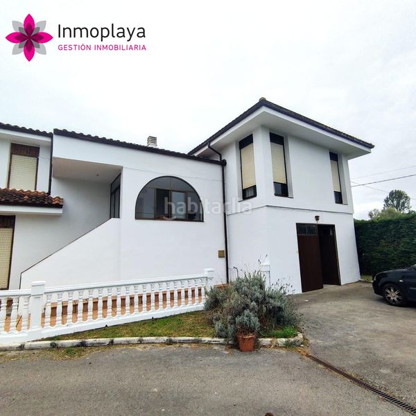 Foto 6849879c-f745-4d6d-875f-983abf006a8c. Casa a Arnuero
