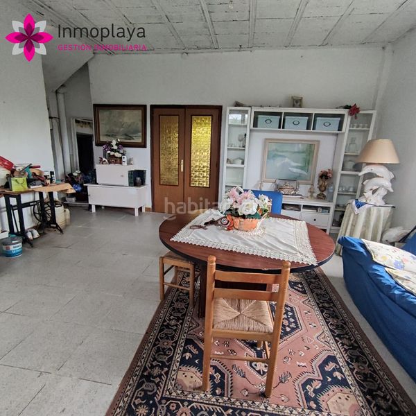 Foto 914138ce-3f63-4a98-8739-c6b187b02681. Casa a Arnuero