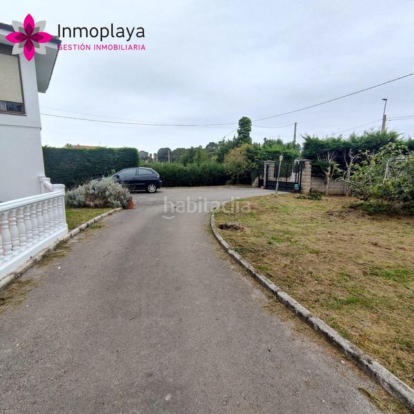 Foto 9239b478-a0c2-4921-afed-d90be25cfdf5. House with heating in Arnuero