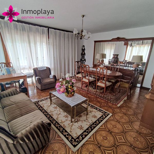 Foto 96c57f28-8f55-4e47-9469-339193bd6cd1. Casa a Arnuero