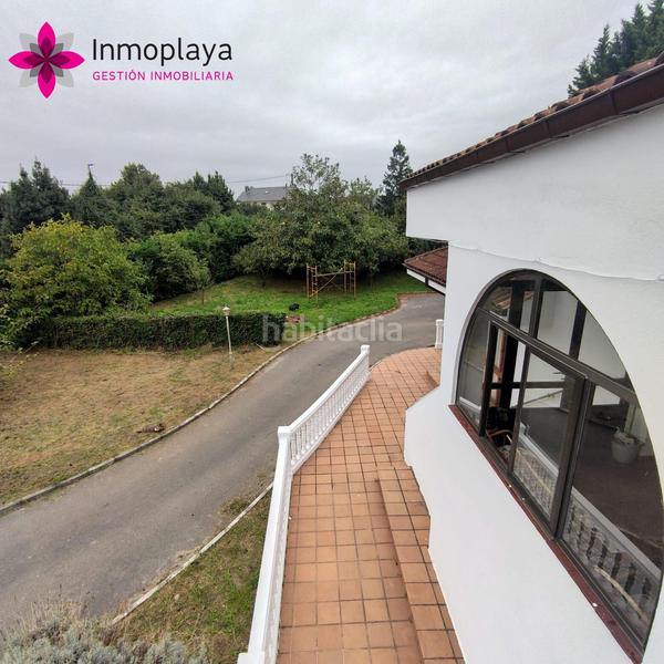 Foto 99e30390-f1ac-4b55-b0f9-ec5a26e56cf2. House with heating in Arnuero