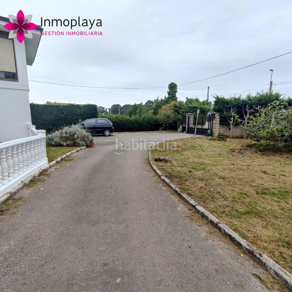 Foto a735c126-b7d5-4833-9593-605f1fc7c268. Casa a Arnuero