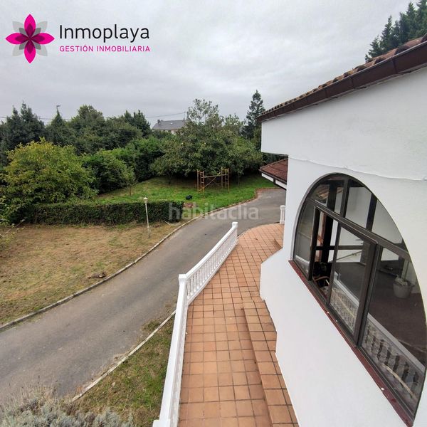 Foto b0cad616-80d9-404c-b05c-a076dc263f09. Casa a Arnuero