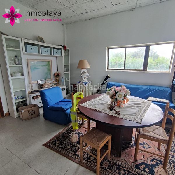 Foto b3d4e8e7-b1c3-48de-9c47-4fb74264c1b3. Casa a Arnuero