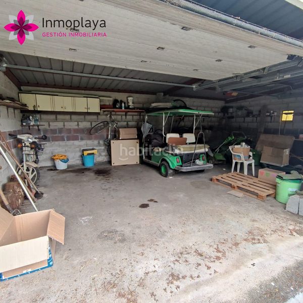 Foto b6705aa8-d79f-4a59-825d-b4cee3d4d308. Casa a Arnuero