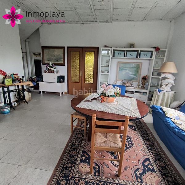 Foto b7c7f314-bd02-4b67-b5c6-622c4596df60. House with heating in Arnuero