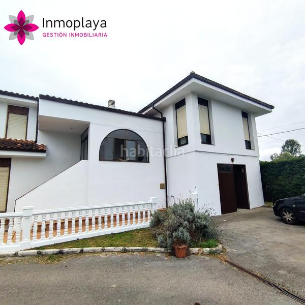 Foto bd873cf4-45ba-4cb1-a7f3-857f7c58cd7b. House with heating in Arnuero
