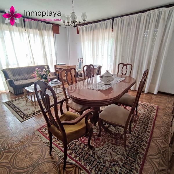 Foto e0d856bb-b586-403a-822d-d87d9d34ec7a. Casa  independiente en castillo con terreno en Arnuero