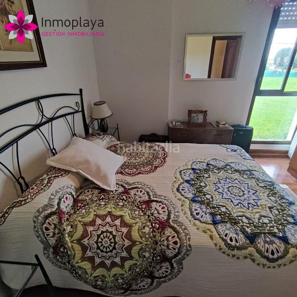 Foto e5703dc3-d2ba-4f20-8870-bb644a8b7316. House with heating in Arnuero