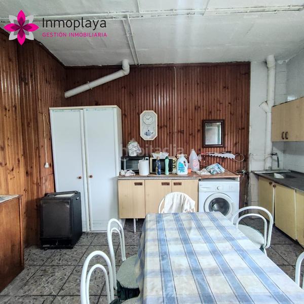 Foto f0a0c76f-63bd-4189-8332-460b0adb3910. House with heating in Arnuero