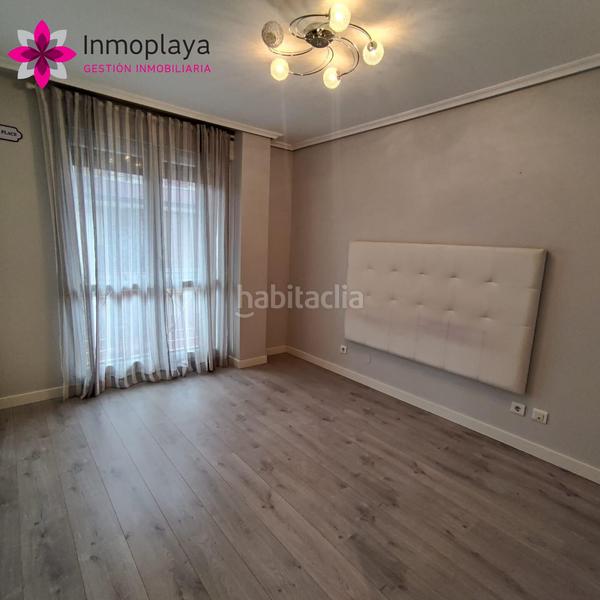 Foto 2885e027-aaf4-4b16-9c8c-6aae51adfad0. Etagenwohnung mit heizung parking in Tregadín Noja