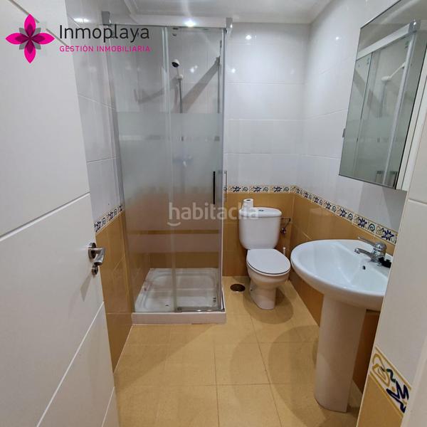 Foto 4dc3ca13-5461-4093-b64b-75df71e1bdd5. Etagenwohnung mit heizung parking in Tregadín Noja