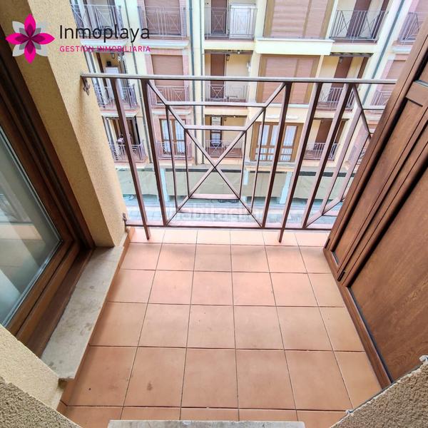 Foto 790b6f75-099c-4d77-9e07-6e5d60efbf67. Etagenwohnung mit heizung parking in Tregadín Noja