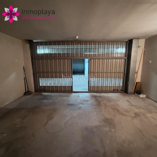 Foto 9aebfa47-6b2a-4bc9-9f33-623b29f24f5a. Etagenwohnung mit heizung parking in Tregadín Noja