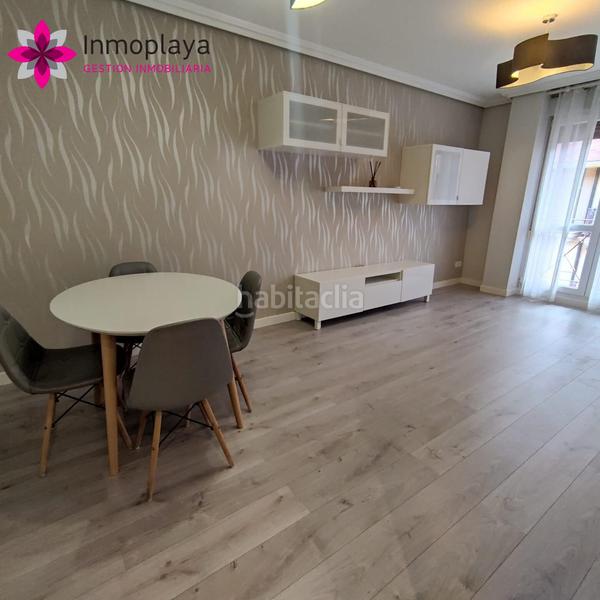 Foto 9feeeca3-cac7-42ac-9911-35b0a87b7698. Etagenwohnung mit heizung parking in Tregadín Noja