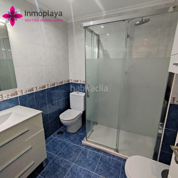 Foto eab5028a-485f-4c76-8bca-b866734b76aa. Etagenwohnung mit heizung parking in Tregadín Noja