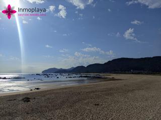 Appartamento in Helgueras