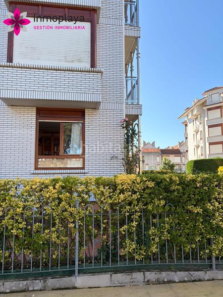 Foto 1a536896-fab9-4229-b7b6-071f22f908cc. Piano terra con parcheggio piscina in Tregadín Noja