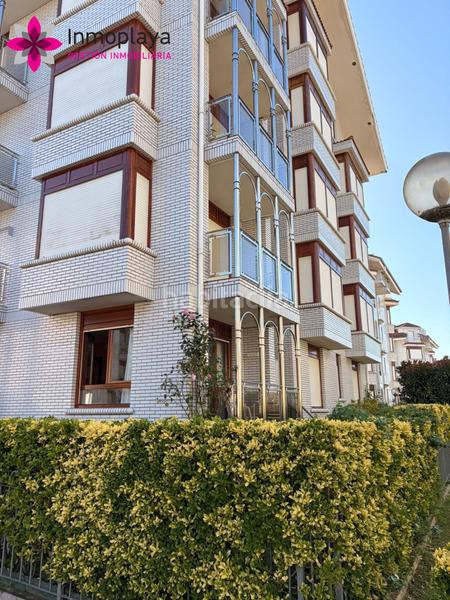 Foto 30b77ccf-45dc-4010-a67e-19c9d6f095a6. Piano terra con parcheggio piscina in Tregadín Noja