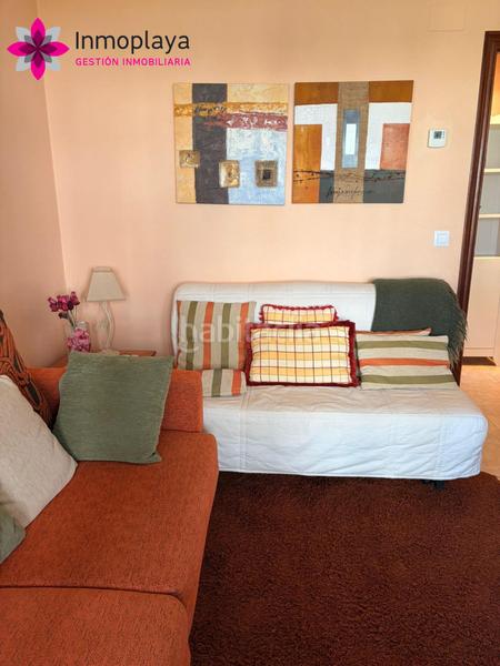 Foto 5fe23144-b1a9-4bb5-a16f-03f760cf5dec. Piano terra con parcheggio piscina in Tregadín Noja