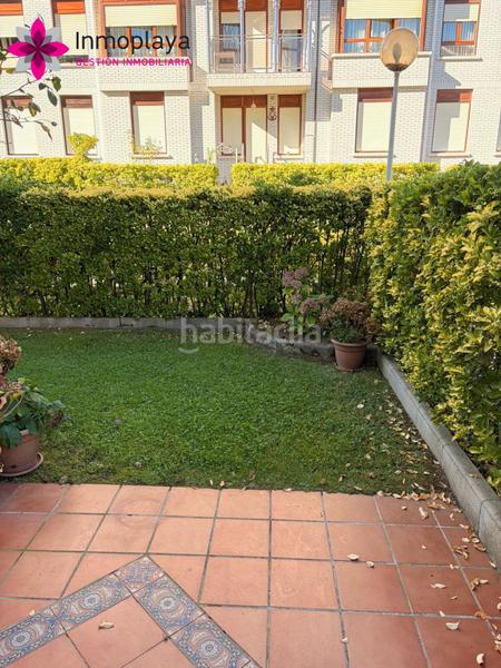 Foto 83f35326-9c26-4717-a127-b2f264287cb5. Piano terra con parcheggio piscina in Tregadín Noja