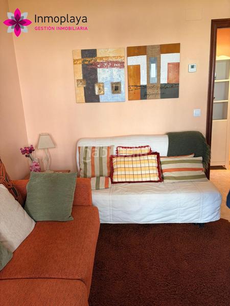 Foto 8c4aa2d1-0601-4f1e-8969-150c3ac7f95a. Piano terra con parcheggio piscina in Tregadín Noja